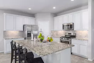5611 Claymore Meadow Ln, Spring, TX 77389 - Photo 7