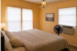 3345 Anita St, Houston, TX 77004 - Photo 5