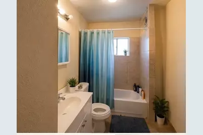 3345 Anita Street, Houston, TX 77004 - Photo 3