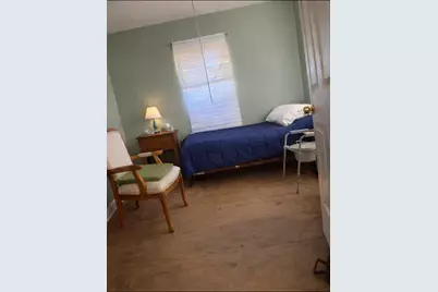 3345 Anita Street, Houston, TX 77004 - Photo 9