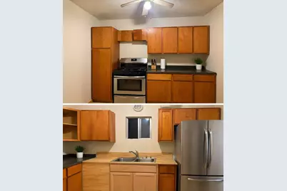 3345 Anita Street, Houston, TX 77004 - Photo 7