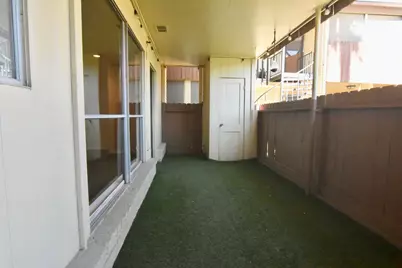 7714 Renwick Drive #C36, Houston, TX 77081 - Photo 5