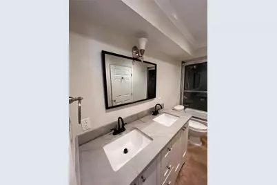 7714 Renwick Drive #C36, Houston, TX 77081 - Photo 7