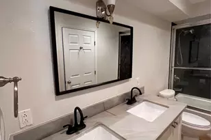 7714 Renwick Dr, Houston, TX 77081 - Photo 7