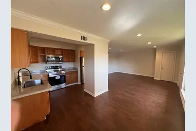 7714 Renwick Drive #C36, Houston, TX 77081 - Photo 3