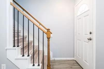 207 N Poplar Street #C, Tomball, TX 77375 - Photo 13