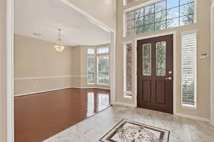 5907 Indian Hills Ln, Sugar Land, TX 77479 - Photo 5