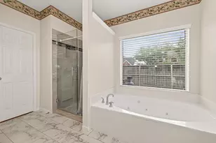 5907 Indian Hills Ln, Sugar Land, TX 77479 - Photo 19