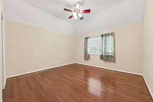 5907 Indian Hills Ln, Sugar Land, TX 77479 - Photo 25