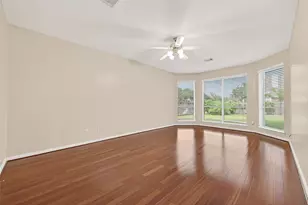 5907 Indian Hills Ln, Sugar Land, TX 77479 - Photo 15