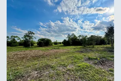 0 7th St - Lot 7, Santa Fe, TX 77510 - Photo 3