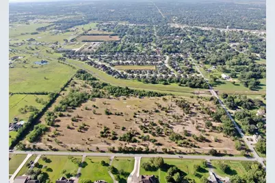 0 7th St - Lot 7, Santa Fe, TX 77510 - Photo 7