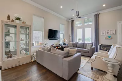 9664 Knight Road, Houston, TX 77045 - Photo 11