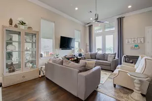 9664 Knight Rd, Houston, TX 77045 - Photo 11