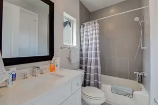 9664 Knight Rd, Houston, TX 77045 - Photo 23