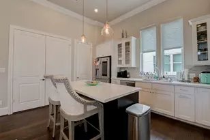 9664 Knight Rd, Houston, TX 77045 - Photo 13