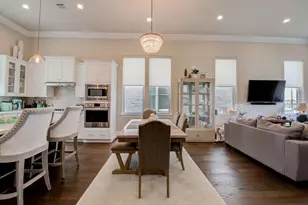 9664 Knight Rd, Houston, TX 77045 - Photo 19