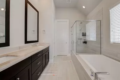 9664 Knight Road, Houston, TX 77045 - Photo 25