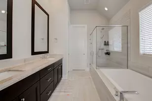 9664 Knight Rd, Houston, TX 77045 - Photo 25