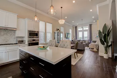 9664 Knight Road, Houston, TX 77045 - Photo 1