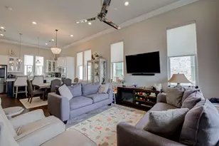 9664 Knight Rd, Houston, TX 77045 - Photo 21