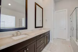 9664 Knight Rd, Houston, TX 77045 - Photo 15