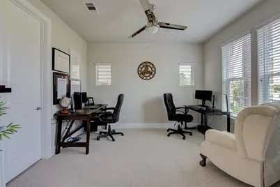 9664 Knight Road, Houston, TX 77045 - Photo 5