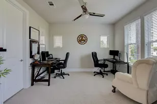9664 Knight Rd, Houston, TX 77045 - Photo 5