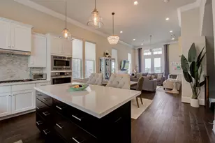 9664 Knight Rd, Houston, TX 77045 - Photo 1