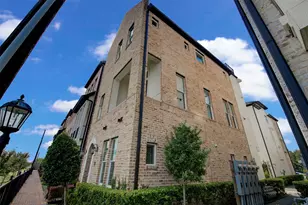 9664 Knight Rd, Houston, TX 77045 - Photo 3