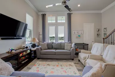 9664 Knight Road, Houston, TX 77045 - Photo 9