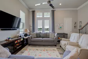 9664 Knight Rd, Houston, TX 77045 - Photo 9