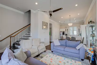 9664 Knight Road, Houston, TX 77045 - Photo 7
