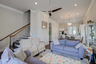 9664 Knight Rd, Houston, TX 77045 - Photo 7