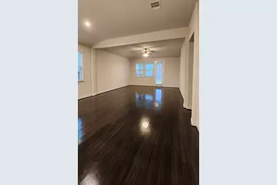 19834 La Portada Drive, Cypress, TX 77433 - Photo 9