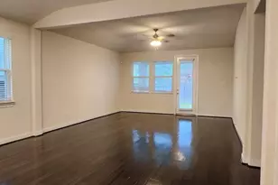 19834 La Portada Dr, Cypress, TX 77433 - Photo 9