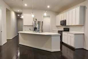 19834 La Portada Dr, Cypress, TX 77433 - Photo 3