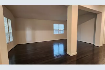 19834 La Portada Drive, Cypress, TX 77433 - Photo 7