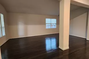 19834 La Portada Dr, Cypress, TX 77433 - Photo 7