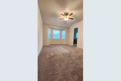 19834 La Portada Drive, Cypress, TX 77433 - Photo 15