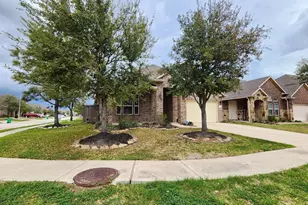 19834 La Portada Dr, Cypress, TX 77433 - Photo 1