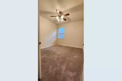 19834 La Portada Drive, Cypress, TX 77433 - Photo 13