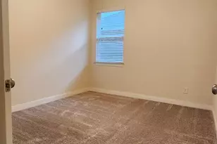 19834 La Portada Dr, Cypress, TX 77433 - Photo 13