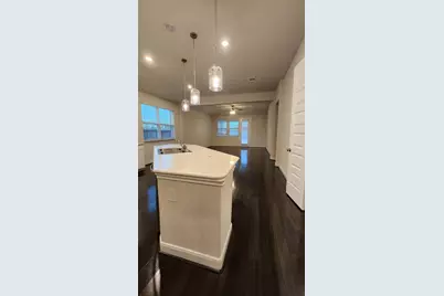 19834 La Portada Drive, Cypress, TX 77433 - Photo 5