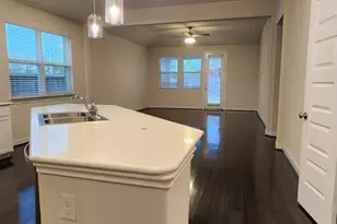 19834 La Portada Dr, Cypress, TX 77433 - Photo 5