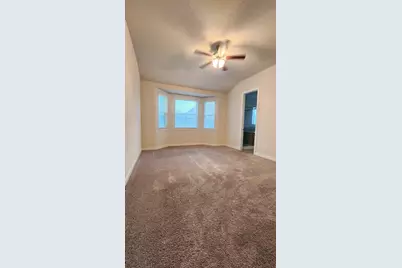 19834 La Portada Drive, Cypress, TX 77433 - Photo 17