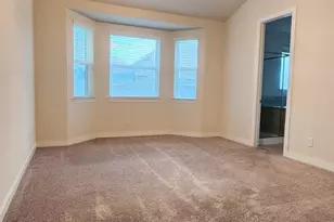 19834 La Portada Dr, Cypress, TX 77433 - Photo 17