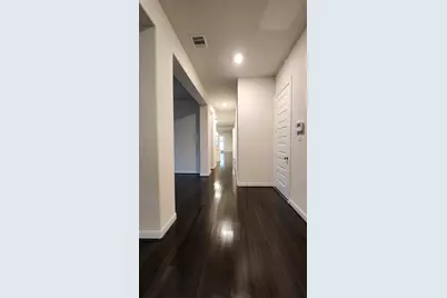 19834 La Portada Drive, Cypress, TX 77433 - Photo 11