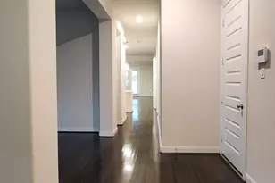 19834 La Portada Dr, Cypress, TX 77433 - Photo 11