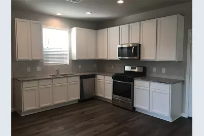 2111 Ethan Drive, Conroe, TX 77301 - Photo 7